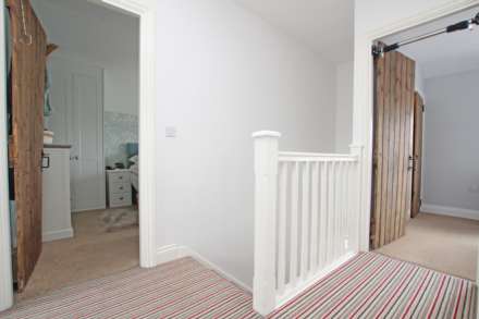 Rattle Road, Westham, BN24 5DQ, Image 20