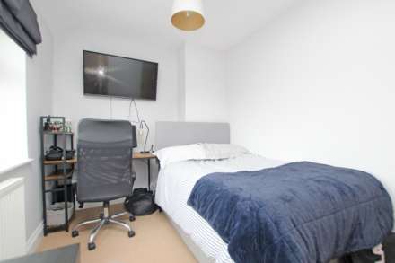 Rattle Road, Westham, BN24 5DQ, Image 21