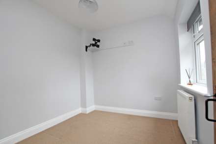 Rattle Road, Westham, BN24 5DQ, Image 22