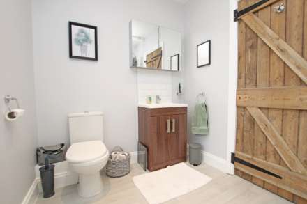 Rattle Road, Westham, BN24 5DQ, Image 23