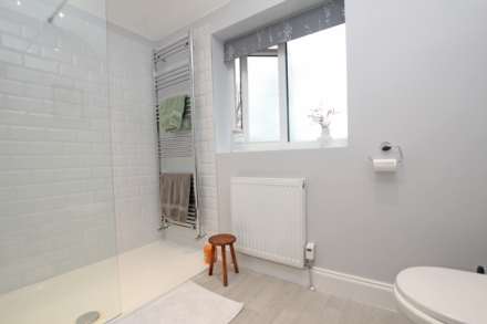 Rattle Road, Westham, BN24 5DQ, Image 24