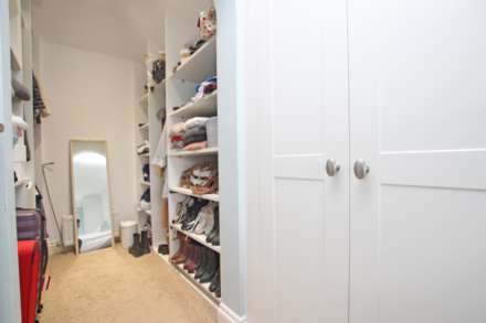 Rattle Road, Westham, BN24 5DQ, Image 25