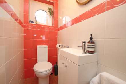 Rattle Road, Westham, BN24 5DQ, Image 26