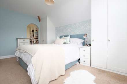 Rattle Road, Westham, BN24 5DQ, Image 27