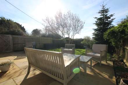 Rattle Road, Westham, BN24 5DQ, Image 29