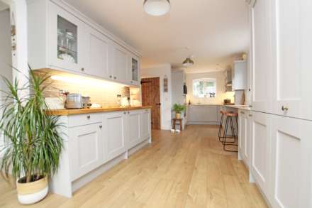 Rattle Road, Westham, BN24 5DQ, Image 3