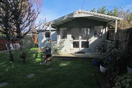 Rattle Road, Westham, BN24 5DQ, Image 32