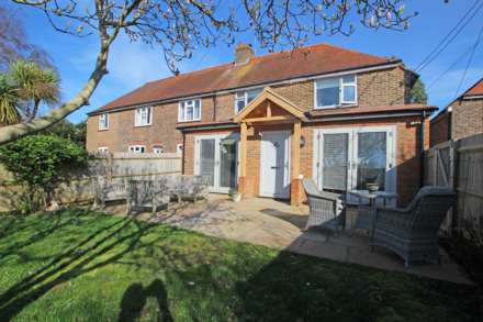 Rattle Road, Westham, BN24 5DQ, Image 34