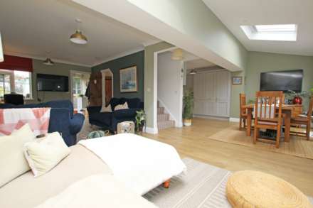 Rattle Road, Westham, BN24 5DQ, Image 5