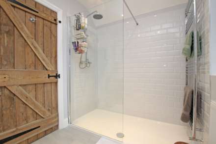 Rattle Road, Westham, BN24 5DQ, Image 6