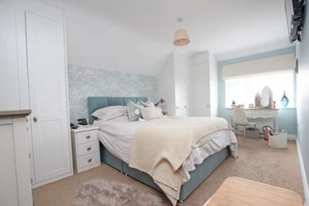 Rattle Road, Westham, BN24 5DQ, Image 7