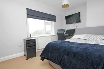 Rattle Road, Westham, BN24 5DQ, Image 8