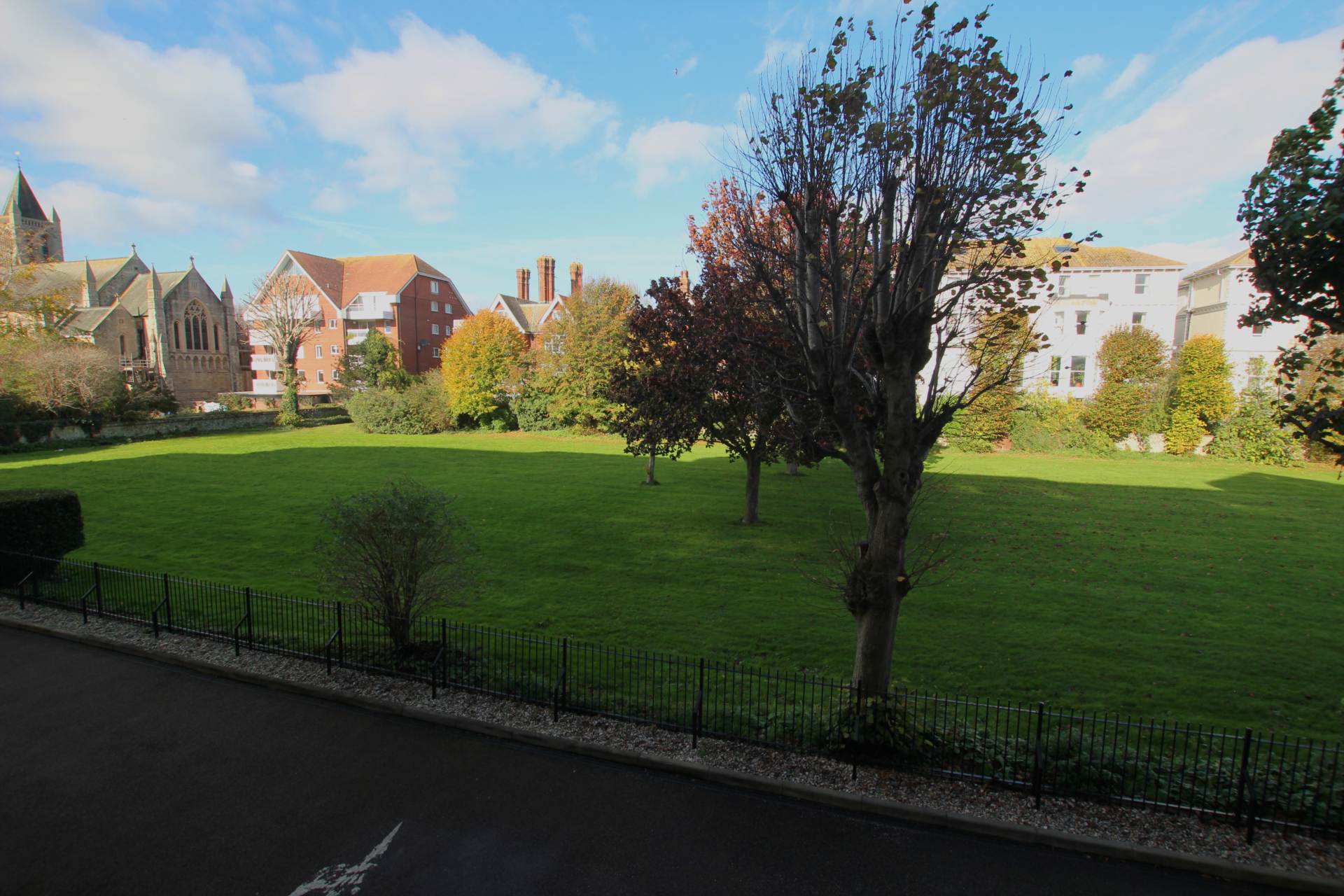 Martello Court, Jevington Gardens, BN21 4SD, Image 3