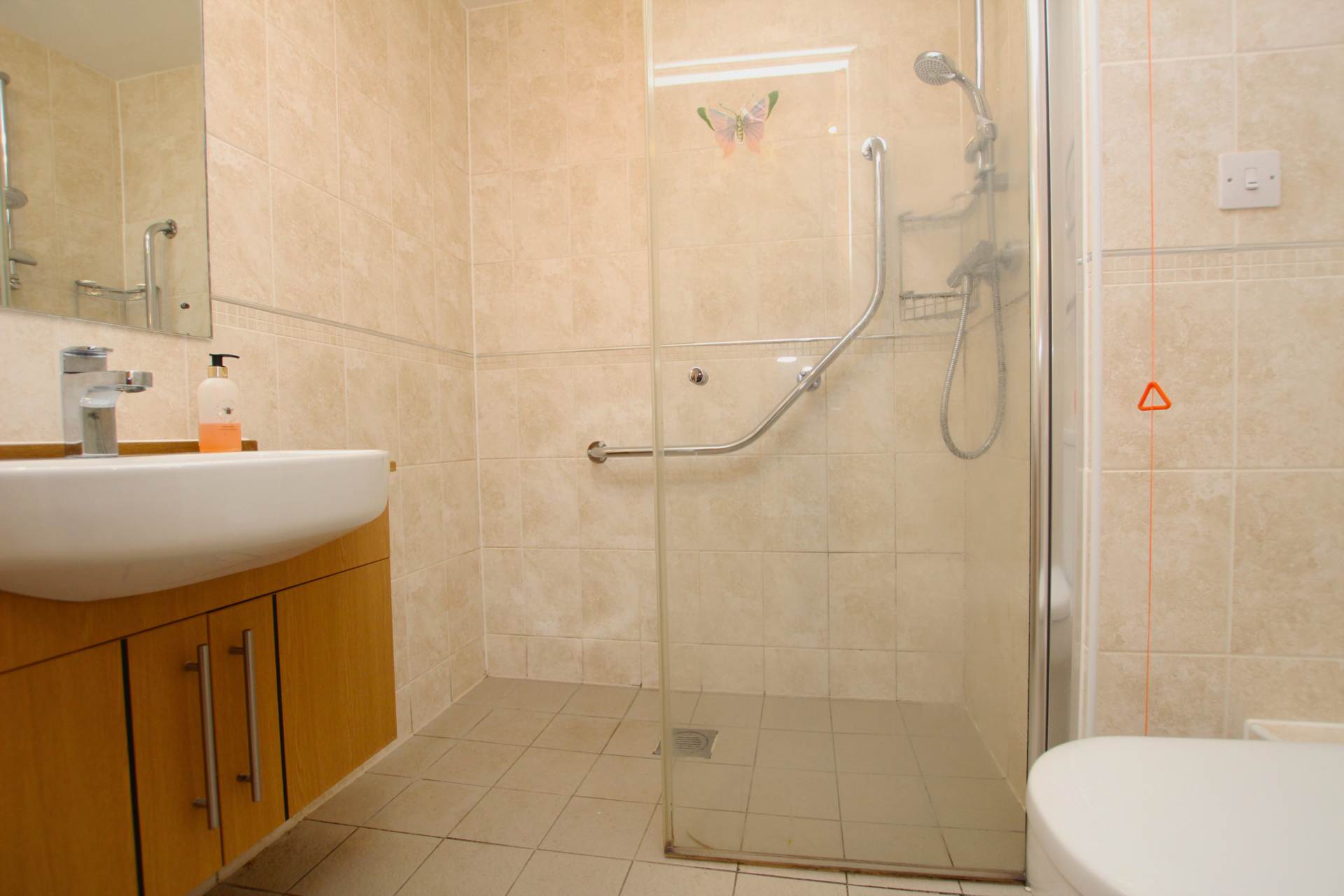 Martello Court, Jevington Gardens, BN21 4SD, Image 4