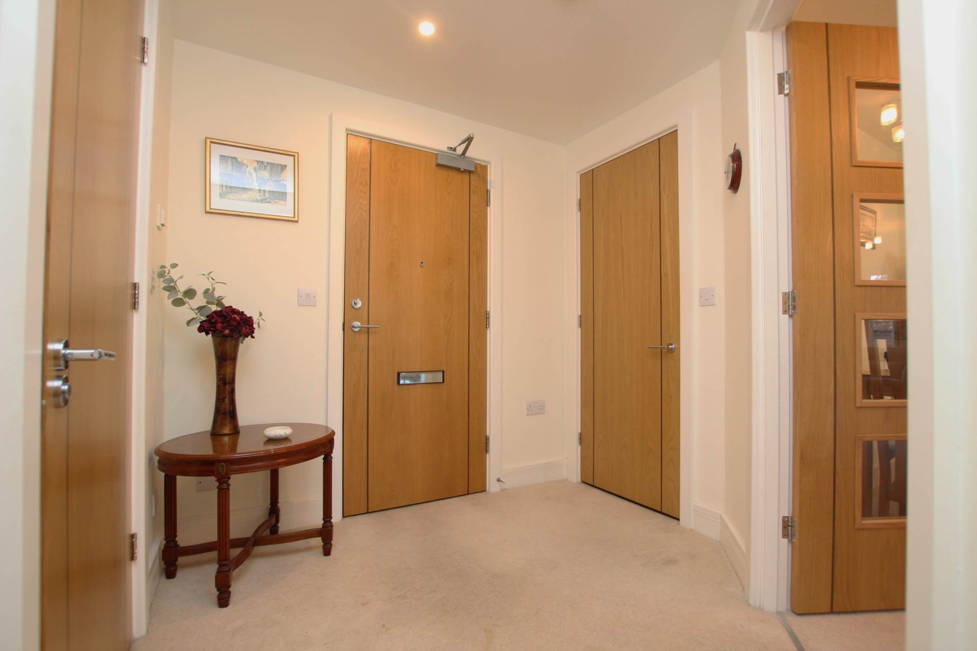 Martello Court, Jevington Gardens, BN21 4SD, Image 6