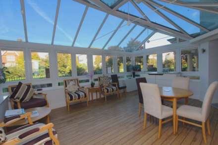 Martello Court, Jevington Gardens, BN21 4SD, Image 11