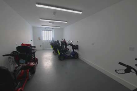 Martello Court, Jevington Gardens, BN21 4SD, Image 12