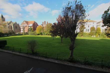 Martello Court, Jevington Gardens, BN21 4SD, Image 3