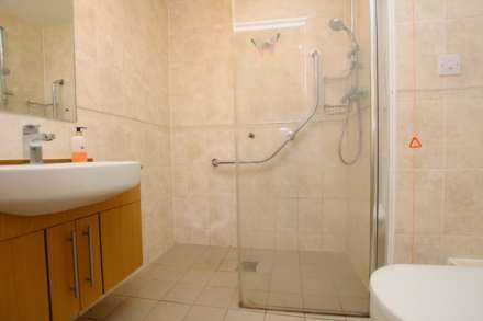 Martello Court, Jevington Gardens, BN21 4SD, Image 4