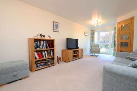 Martello Court, Jevington Gardens, BN21 4SD, Image 5