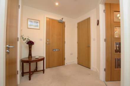 Martello Court, Jevington Gardens, BN21 4SD, Image 6