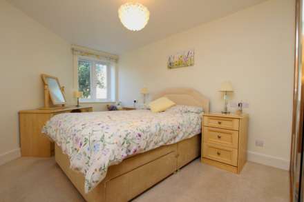 Martello Court, Jevington Gardens, BN21 4SD, Image 7
