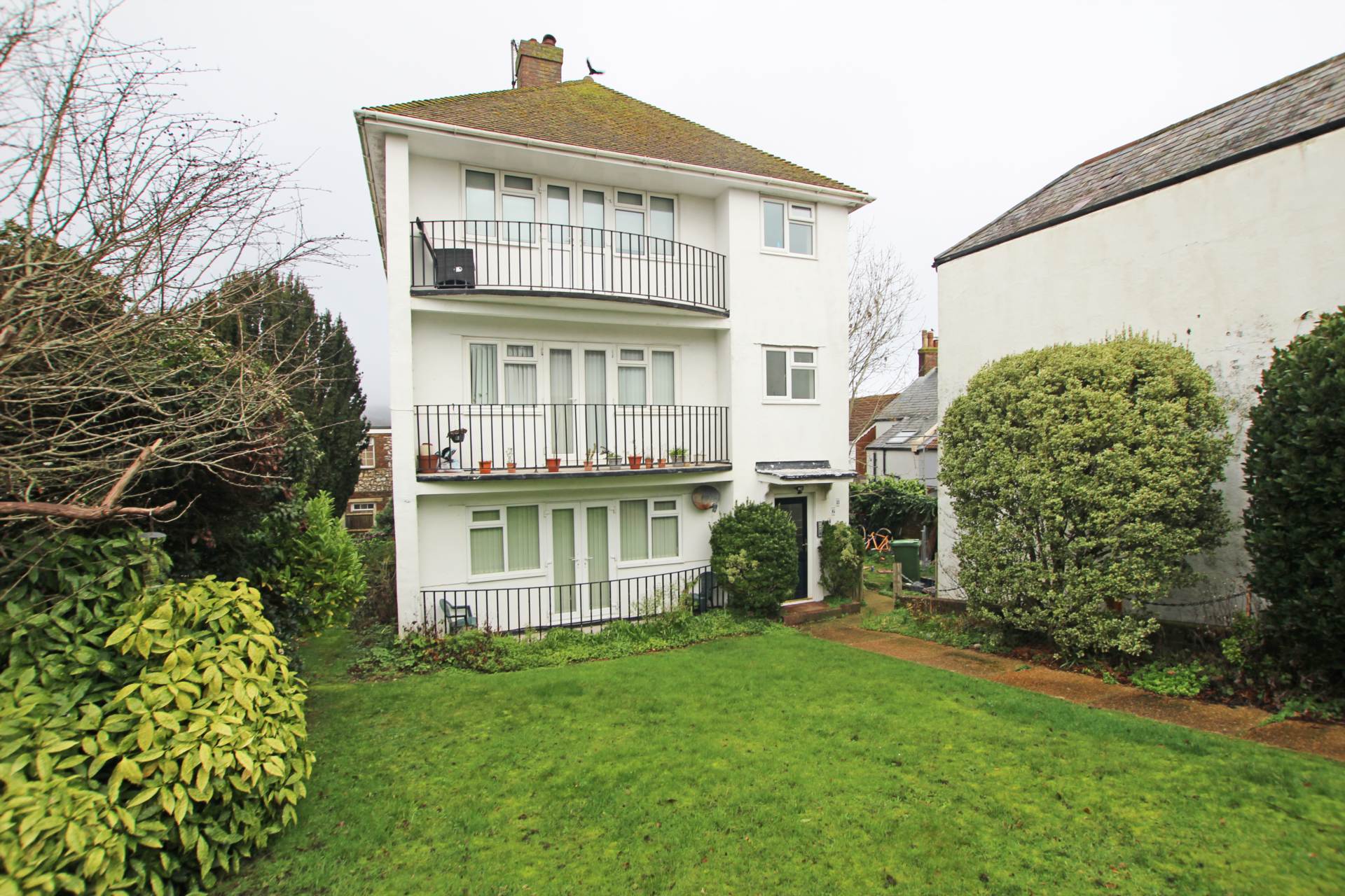 East Dean Road, Eastbourne, BN20 8EE, Image 1