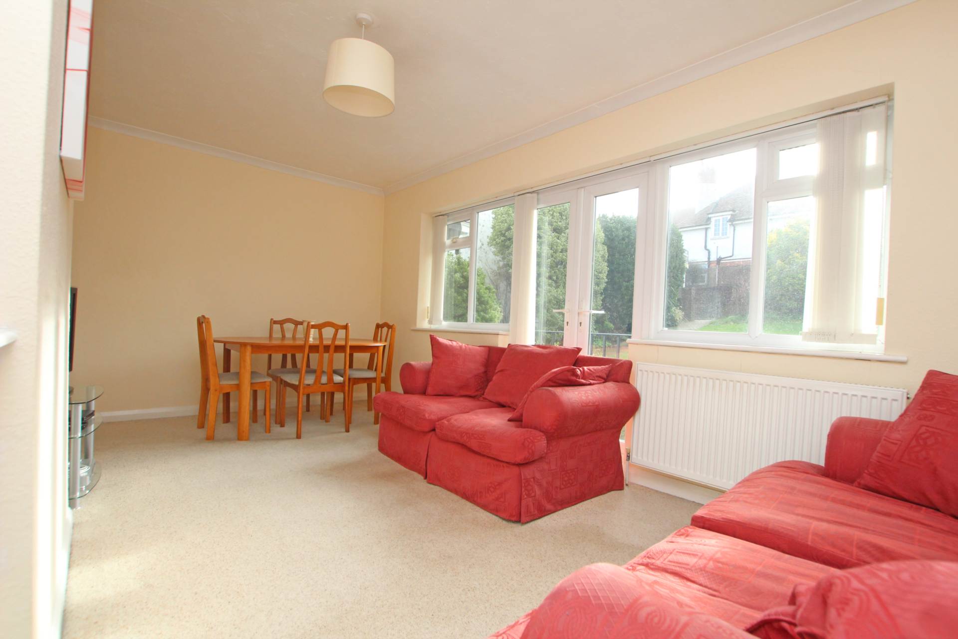 East Dean Road, Eastbourne, BN20 8EE, Image 12