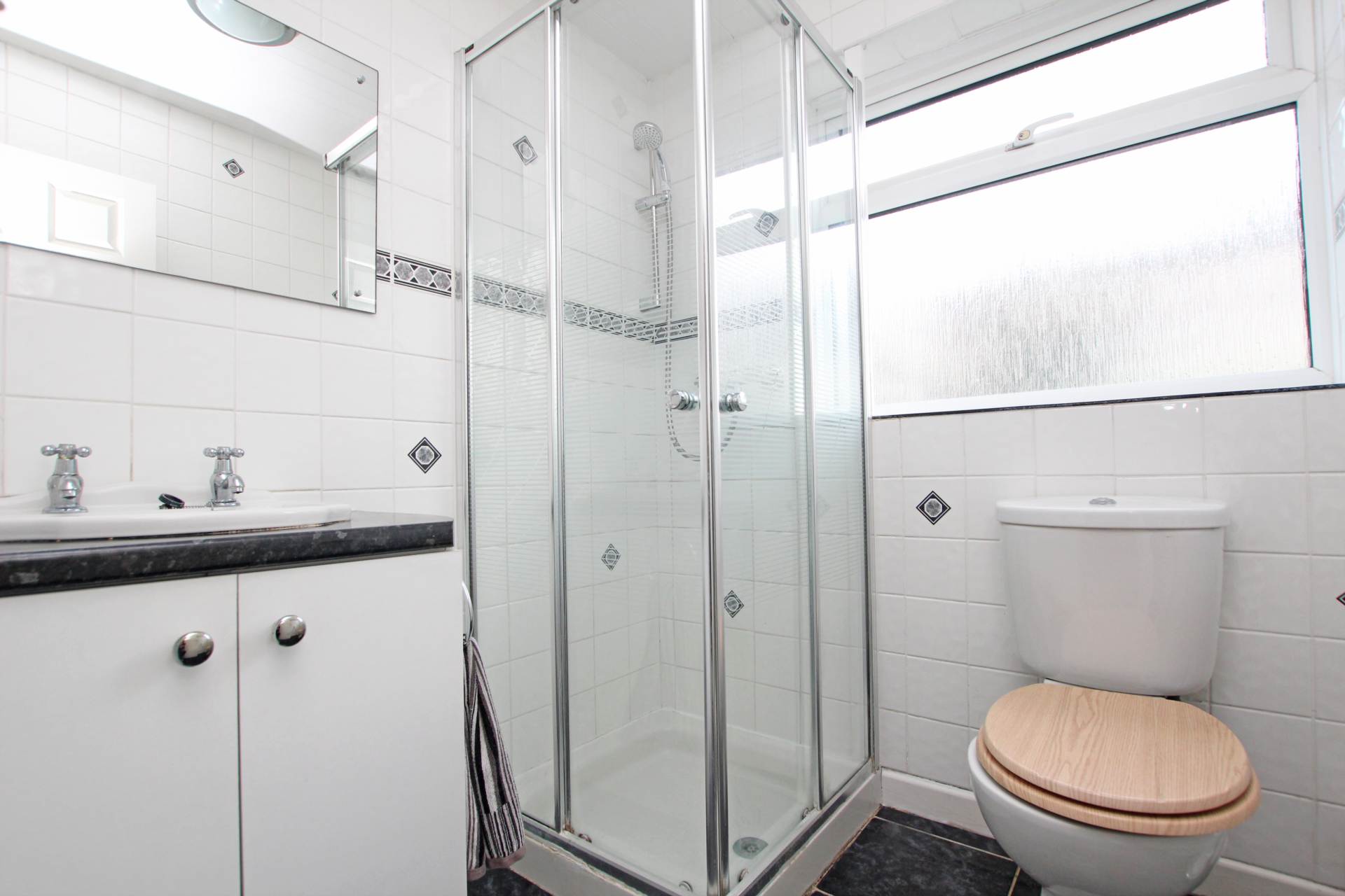 East Dean Road, Eastbourne, BN20 8EE, Image 13