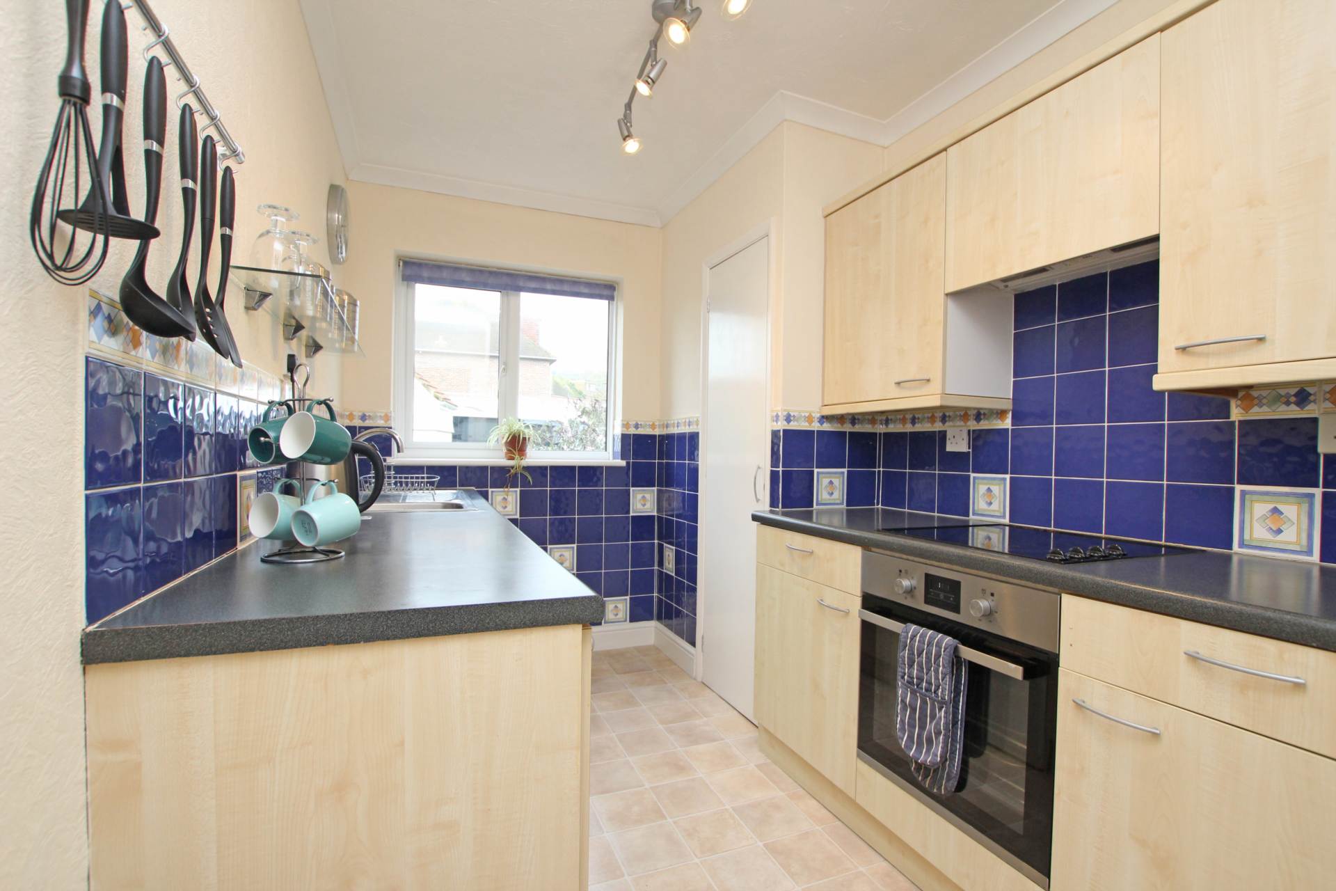 East Dean Road, Eastbourne, BN20 8EE, Image 3