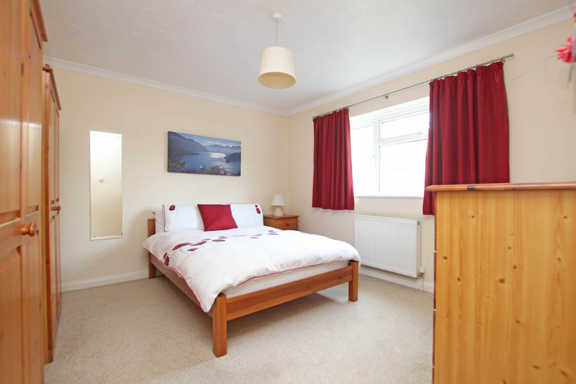 East Dean Road, Eastbourne, BN20 8EE, Image 4