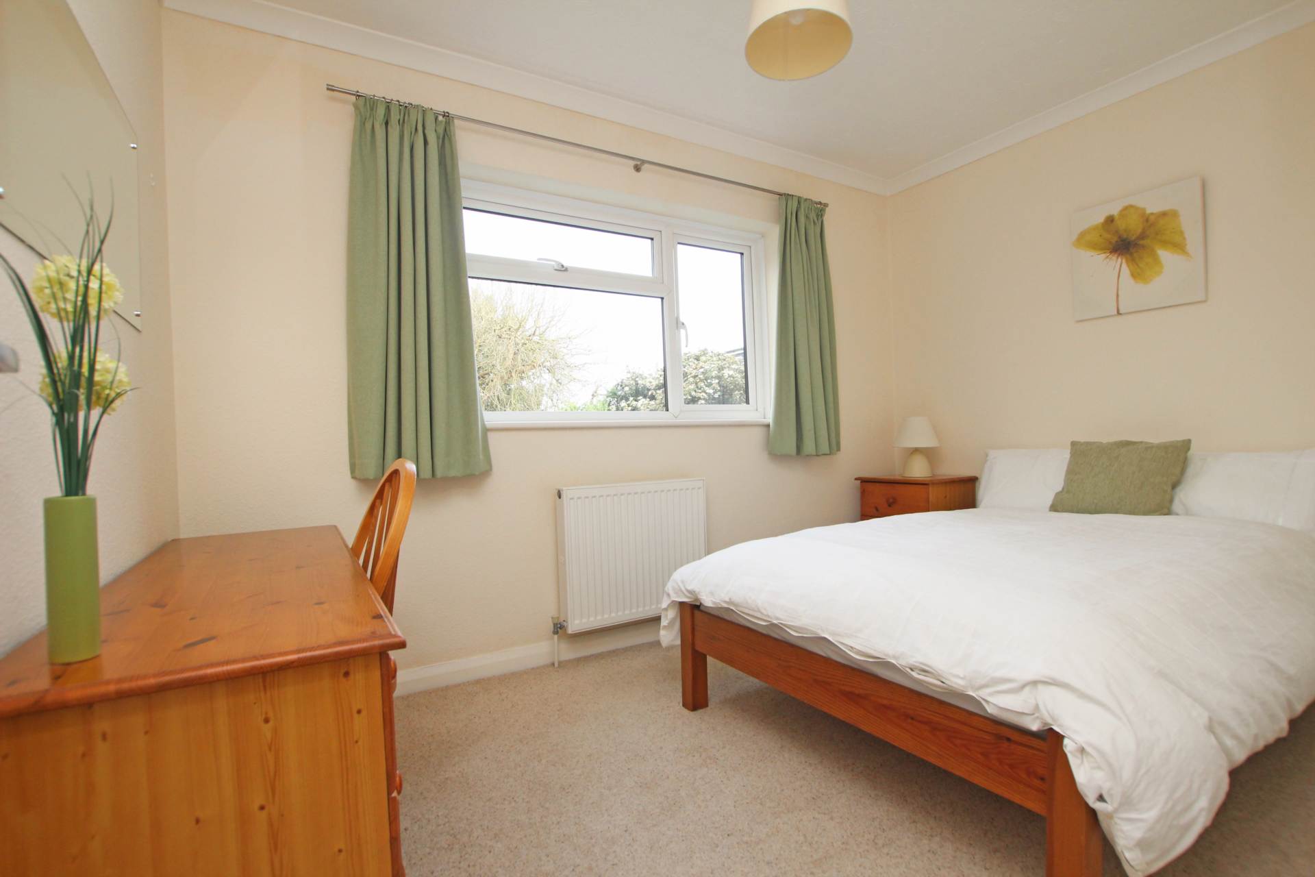 East Dean Road, Eastbourne, BN20 8EE, Image 5