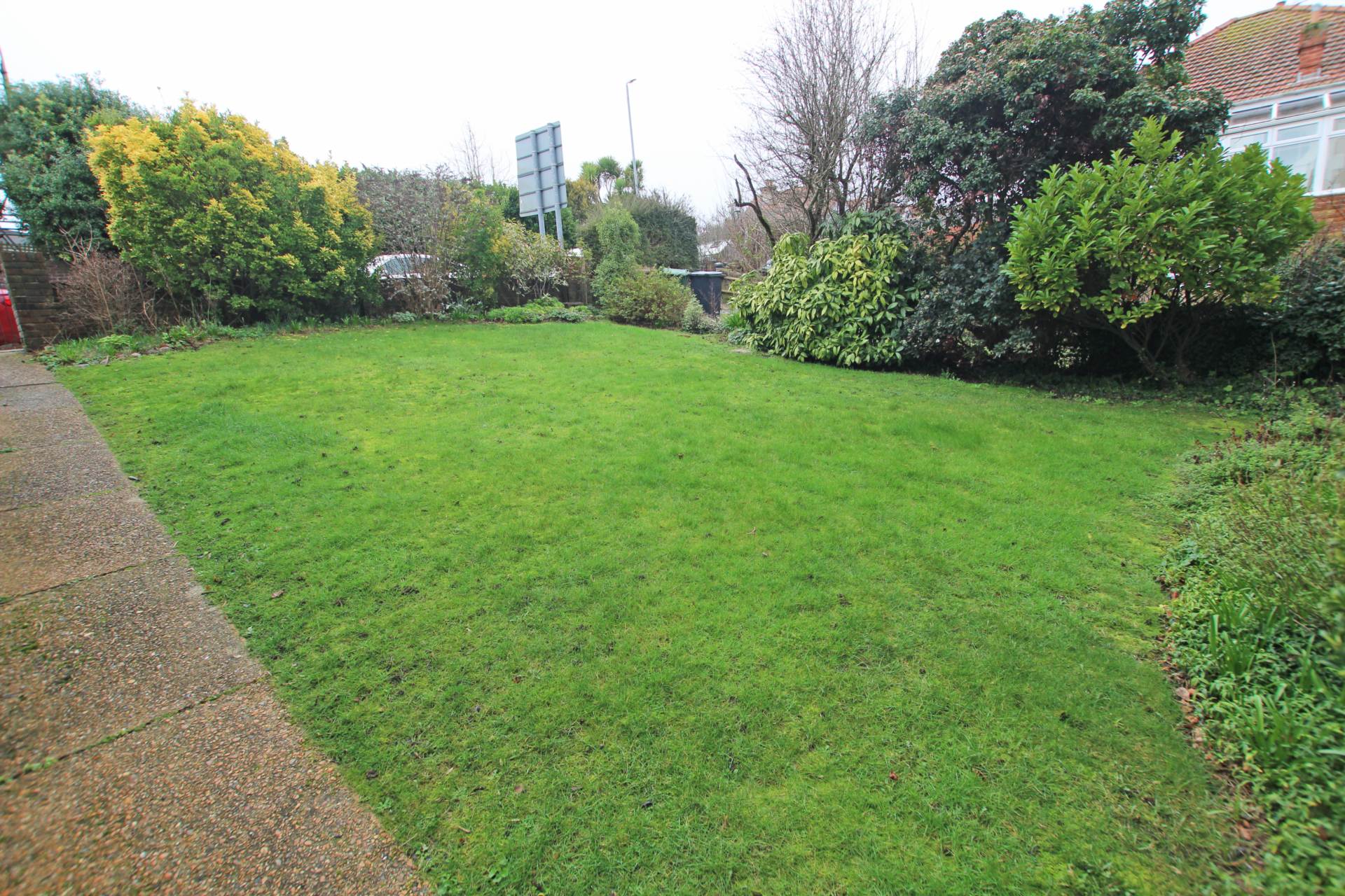 East Dean Road, Eastbourne, BN20 8EE, Image 8