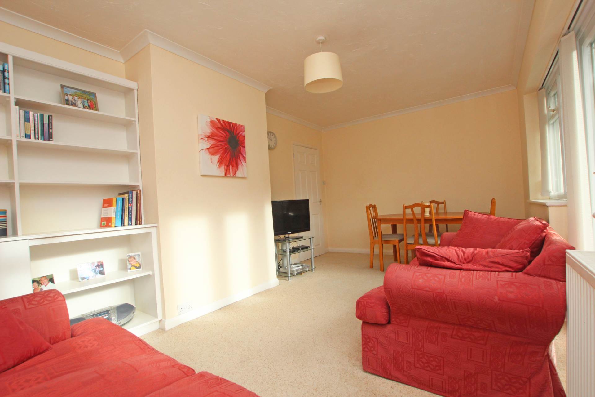 East Dean Road, Eastbourne, BN20 8EE, Image 9