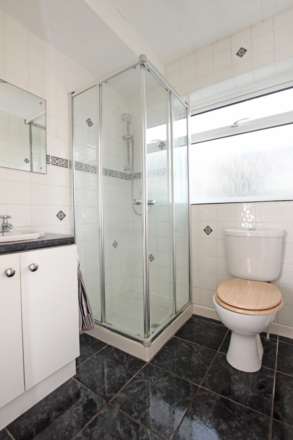 East Dean Road, Eastbourne, BN20 8EE, Image 10