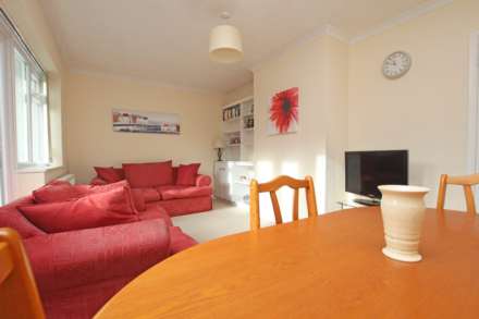 East Dean Road, Eastbourne, BN20 8EE, Image 11