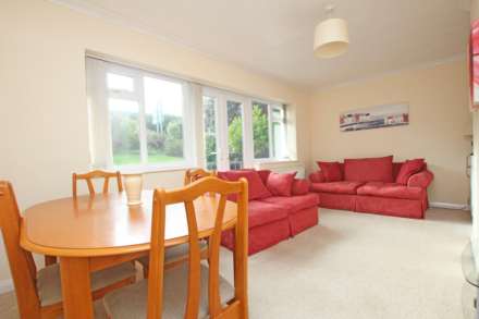 East Dean Road, Eastbourne, BN20 8EE, Image 2