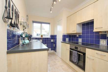 East Dean Road, Eastbourne, BN20 8EE, Image 3