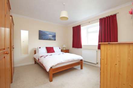 East Dean Road, Eastbourne, BN20 8EE, Image 4