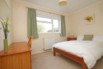 East Dean Road, Eastbourne, BN20 8EE, Image 5