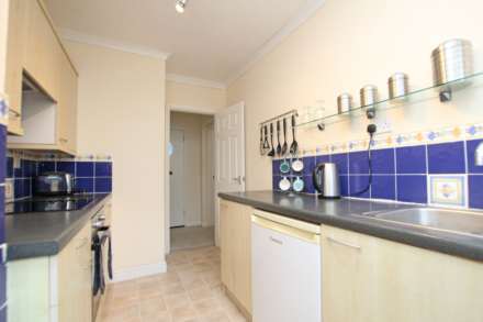 East Dean Road, Eastbourne, BN20 8EE, Image 6