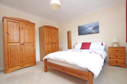 East Dean Road, Eastbourne, BN20 8EE, Image 7