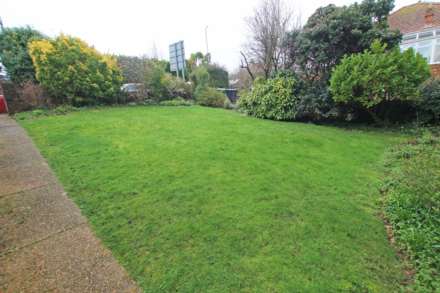 East Dean Road, Eastbourne, BN20 8EE, Image 8