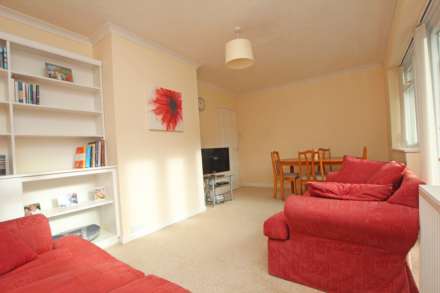 East Dean Road, Eastbourne, BN20 8EE, Image 9