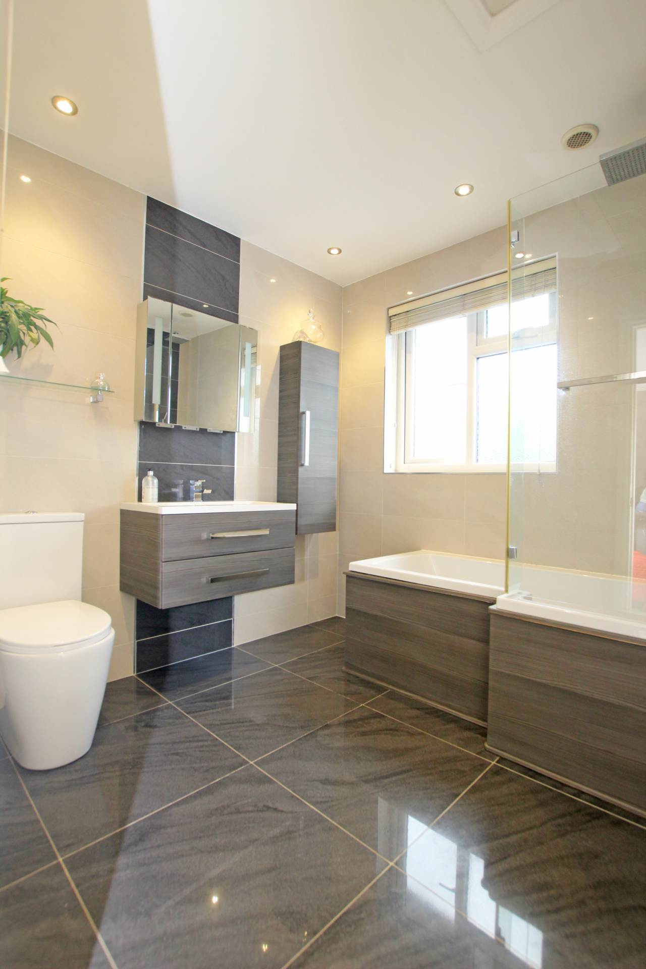 Bowood Avenue, Eastbourne, BN22 8SL, Image 10