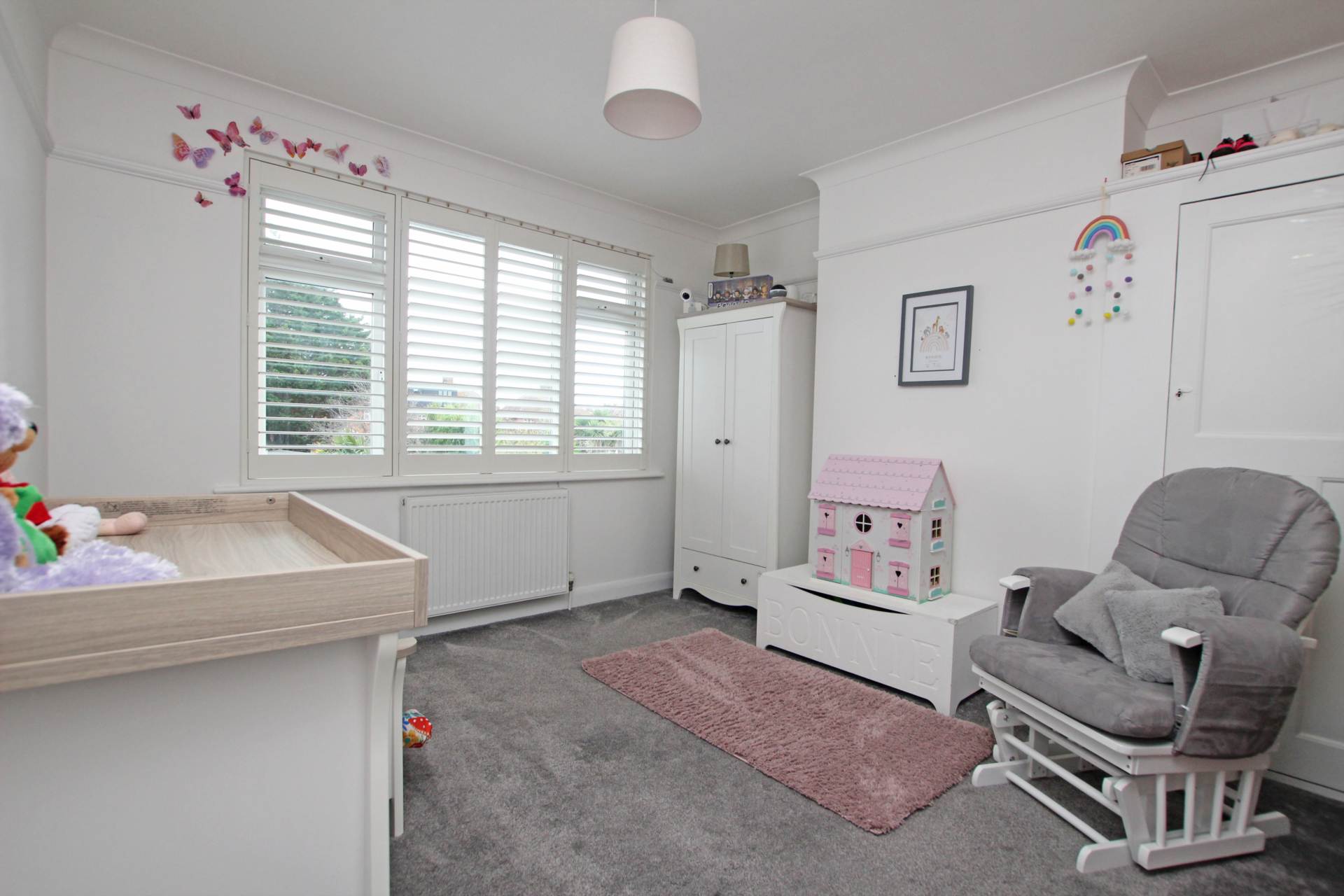 Bowood Avenue, Eastbourne, BN22 8SL, Image 14