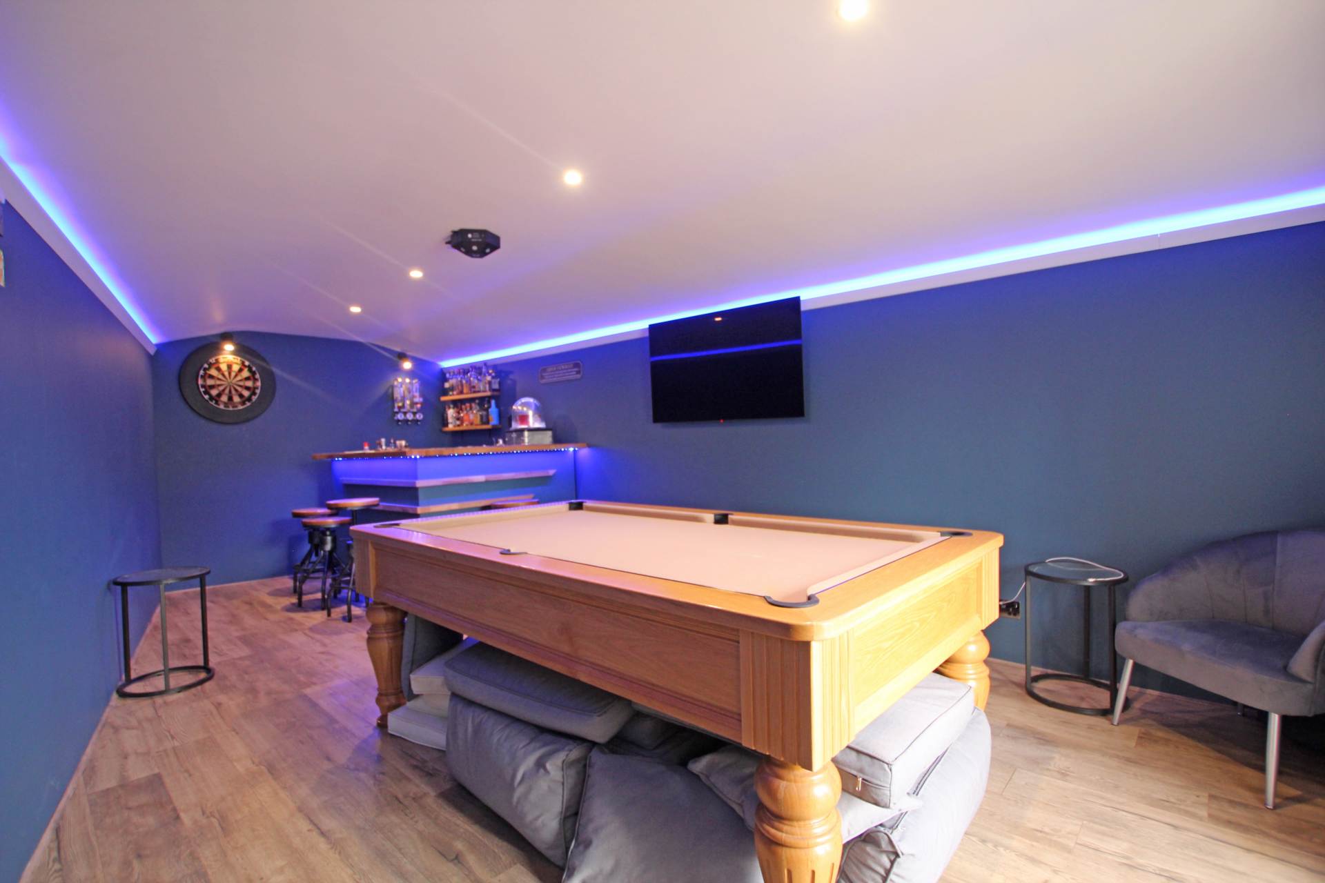 Bowood Avenue, Eastbourne, BN22 8SL, Image 16