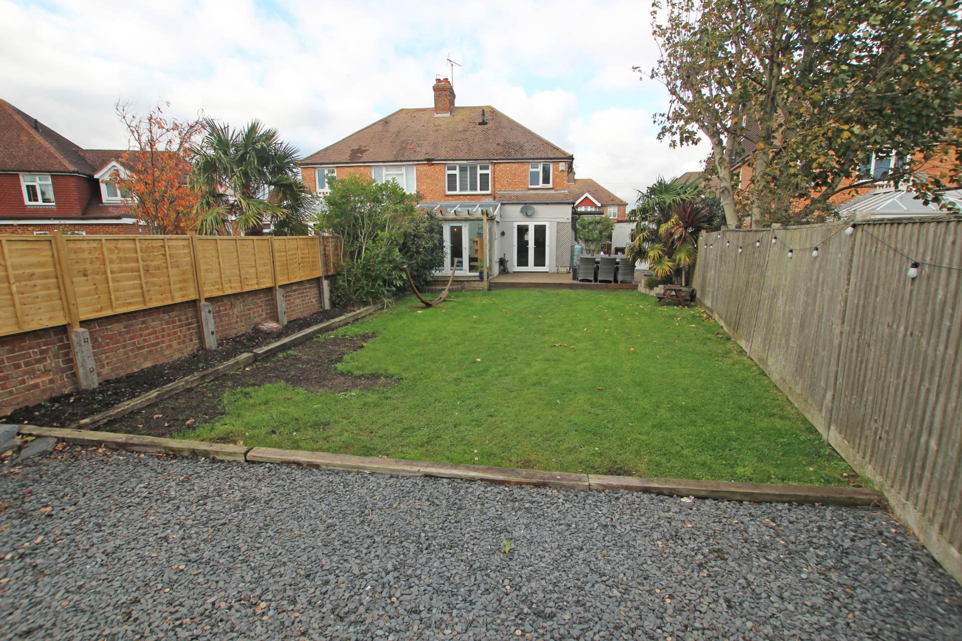 Bowood Avenue, Eastbourne, BN22 8SL, Image 19