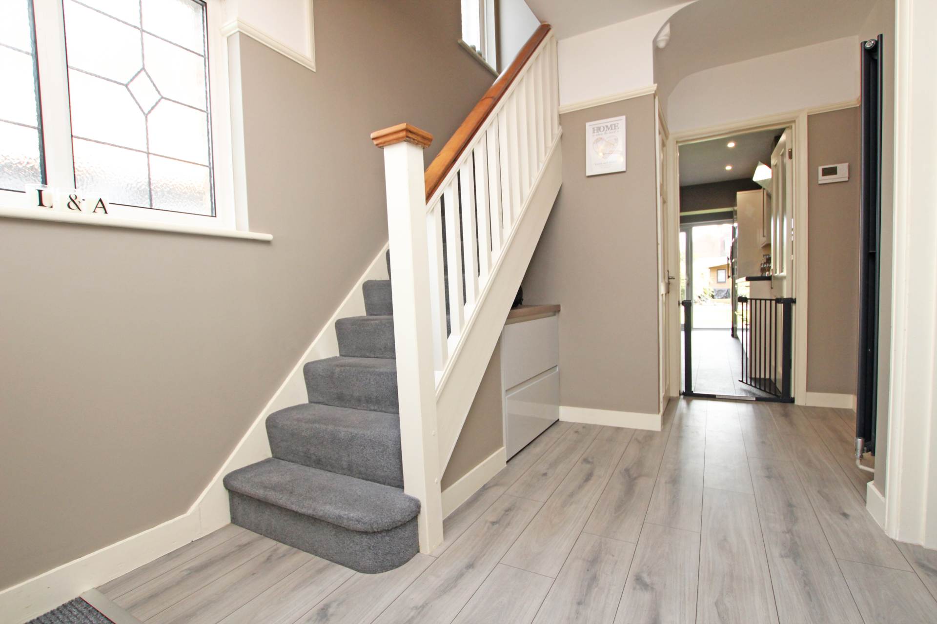 Bowood Avenue, Eastbourne, BN22 8SL, Image 2