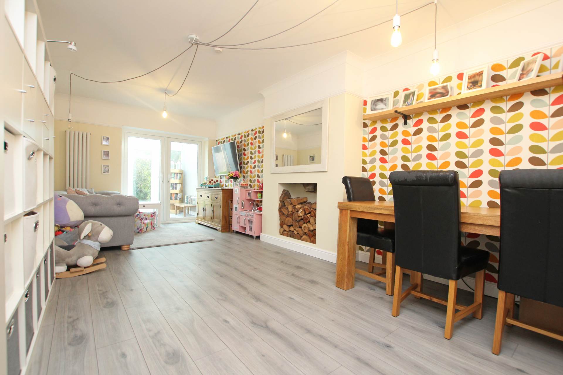 Bowood Avenue, Eastbourne, BN22 8SL, Image 4